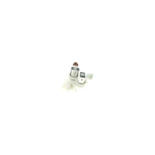 ELECTROVANNE 2 VOIES ALTERNATIVE ELECTROLUX 50297055001 - 8074876221