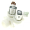 ELECTROVANNE 2 VOIES ALTERNATIVE ELECTROLUX 50297055001 - 8074876221