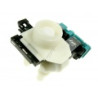 ELECTROVANNE 2 VOIES + DÉBITMÈTRE ALTERNATIVE BSH 00606001