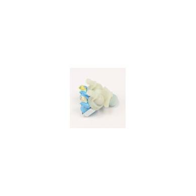 ÉLECTROVANNE 2 VOIES ALTERNATIVE BEKO 2906870200 - 2836480100