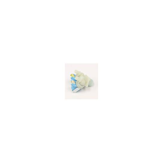 ÉLECTROVANNE 2 VOIES ALTERNATIVE BEKO 2906870200 - 2836480100