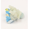 ÉLECTROVANNE 2 VOIES ALTERNATIVE BEKO 2906870200 - 2836480100