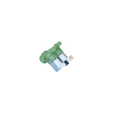 ELECTROVANNE 2 VOIES ALTERNATIVE CANDY 41018989