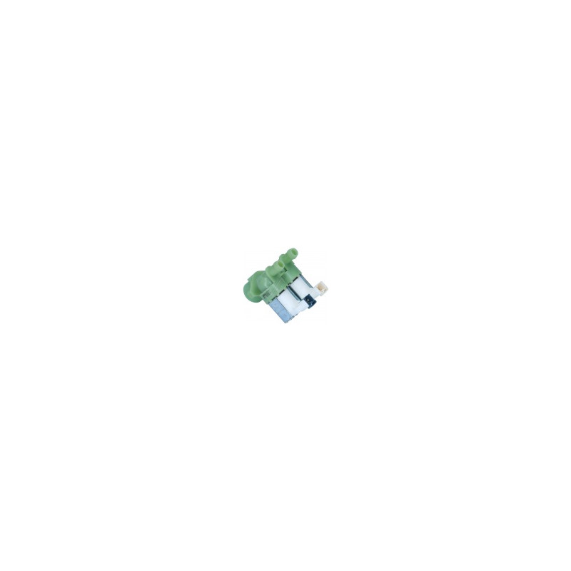 ELECTROVANNE 2 VOIES ALTERNATIVE CANDY 41018989