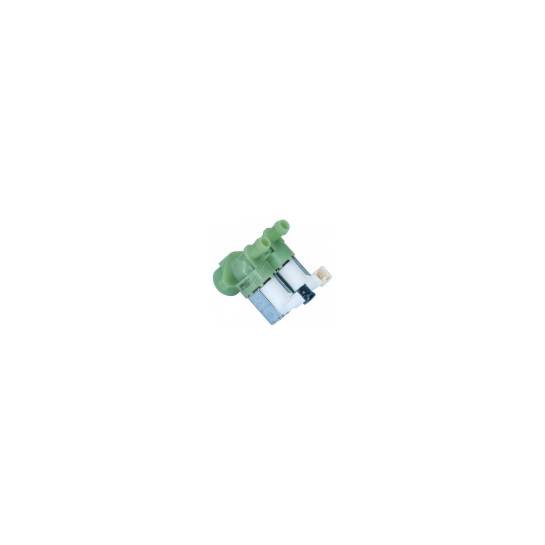 ELECTROVANNE 2 VOIES ALTERNATIVE CANDY 41018989
