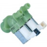 ELECTROVANNE 2 VOIES ALTERNATIVE CANDY 41018989