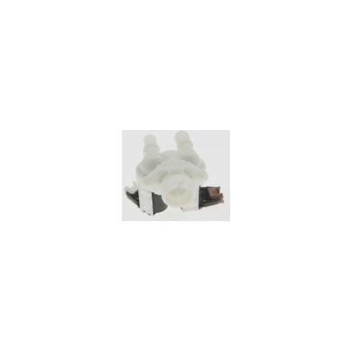 ELECTROVANNE 2 VOIES ALTERNATIVE ELECTROLUX 1325186110 - 8074876353