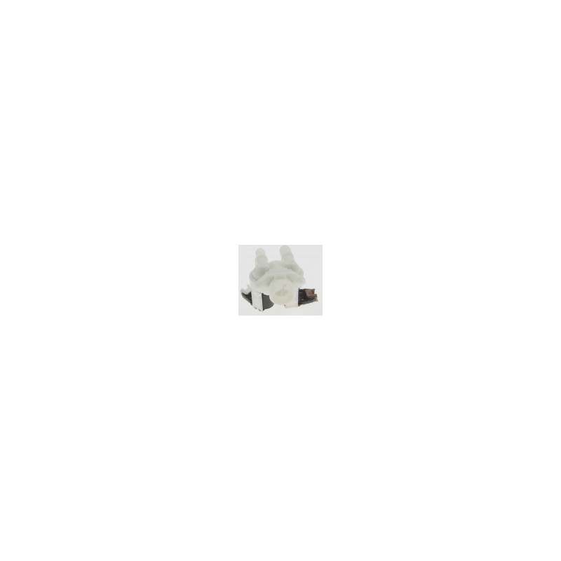 ELECTROVANNE 2 VOIES ALTERNATIVE ELECTROLUX 1325186110 - 8074876353
