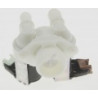ELECTROVANNE 2 VOIES ALTERNATIVE ELECTROLUX 1325186110 - 8074876353