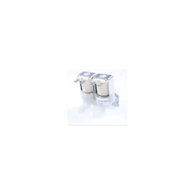 ELECTROVANNE 2 VOIES 180° ALTERNATIVE SAMSUNG / LG 5221EN1005B - 5220FR1251E