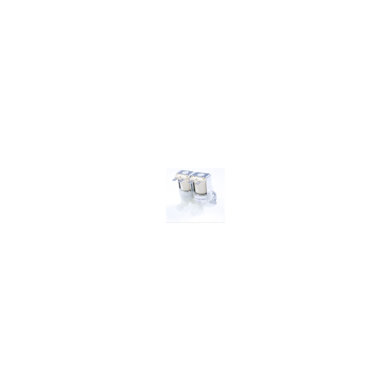 ELECTROVANNE 2 VOIES 180° ALTERNATIVE SAMSUNG / LG 5221EN1005B - 5220FR1251E