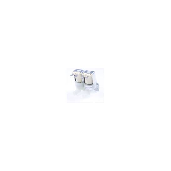 ELECTROVANNE 2 VOIES 180° ALTERNATIVE SAMSUNG / LG 5221EN1005B - 5220FR1251E
