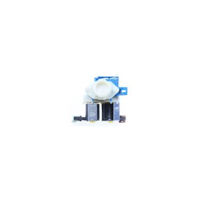 ÉLECTROVANNE 2 VOIES ALTERNATIVE ELECTROLUX 4055017166 - 1325186201 - 50297024007 -1325186227