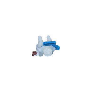 33470045 ELECTROVANNE 2 VOIES ALTERNATIVE ELECTROLUX 1325186508