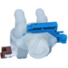 33470045 ELECTROVANNE 2 VOIES ALTERNATIVE ELECTROLUX 1325186508