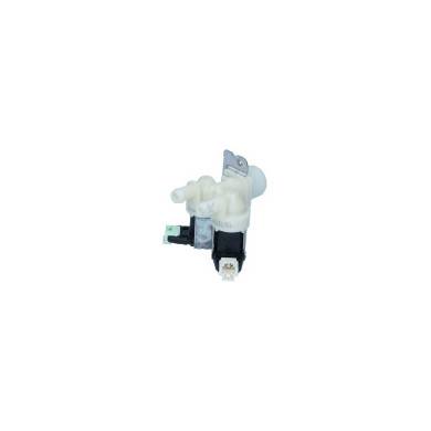 ELECTROVANNE 2 VOIES ALTERNATIVE WHIRLPOOL 481228128468 C00317274