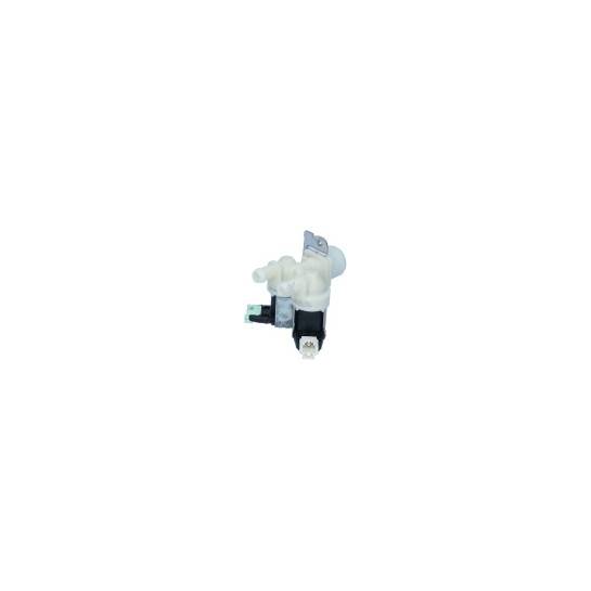 ELECTROVANNE 2 VOIES ALTERNATIVE WHIRLPOOL 481228128468 C00317274