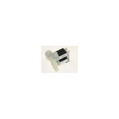 ELECTROVANNE 2 VOIES ALTERNATIVE WHIRLPOOL 480111100199 C00311009
