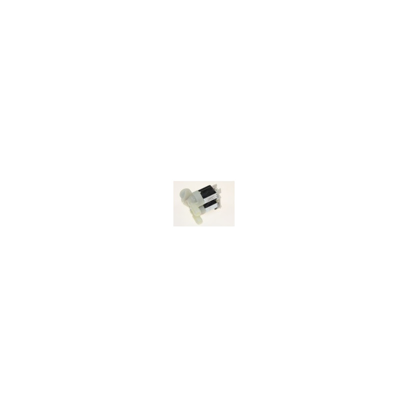 ELECTROVANNE 2 VOIES ALTERNATIVE WHIRLPOOL 480111100199 C00311009