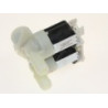 ELECTROVANNE 2 VOIES ALTERNATIVE WHIRLPOOL 480111100199 C00311009