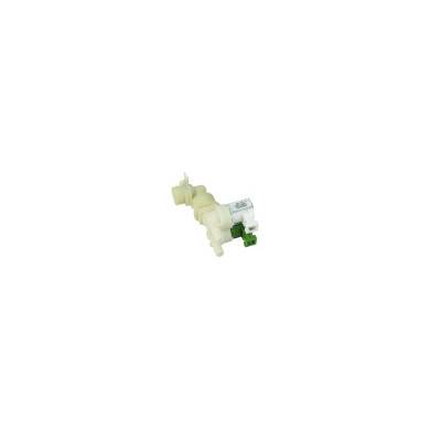 ÉLECTROVANNE 2 VOIES Ø12MM ALTERNATIVE ELECTROLUX 1468766397