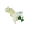ÉLECTROVANNE 2 VOIES Ø12MM ALTERNATIVE ELECTROLUX 1468766397