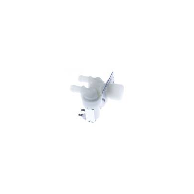 ELECTROVANNE 2 VOIES 12V ALTERNATIVE LG 5220FR2067J