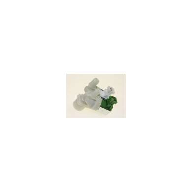 ELECTROVANNE 2 VOIES Ø12MM + Ø14MM ALTERNATIVE ELECTROLUX 3792260725 -1249471051