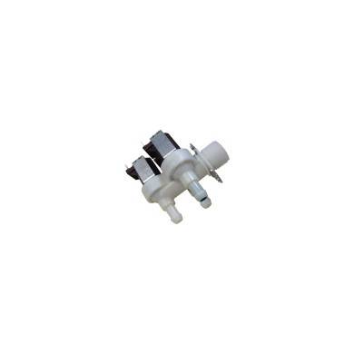 ELECTROVANNE 3 VOIES ALTERNATIVE MIELE 01678013 - 01881620