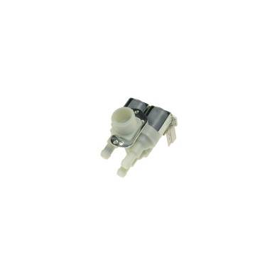 ÉLECTROVANNE 3 VOIES ALTERNATIVE MIELE 04035200
