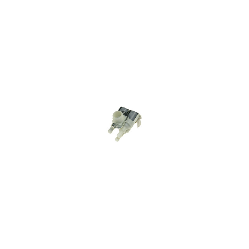 ÉLECTROVANNE 3 VOIES ALTERNATIVE MIELE 04035200