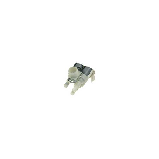 ÉLECTROVANNE 3 VOIES ALTERNATIVE MIELE 04035200