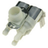 ÉLECTROVANNE 3 VOIES ALTERNATIVE MIELE 04035200