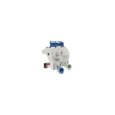 ÉLECTROVANNE 3 VOIES + DÉBITMÈTRE ALTERNATIVE ELECTROLUX 4055017182 - 4055125225