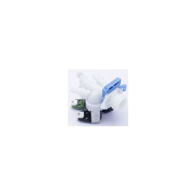 33690198 ÉLECTROVANNE ALTERNATIVE ELECTROLUX 8087104173 - 1325188405 - 8588087104291