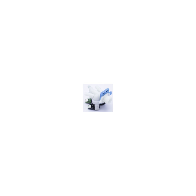 33690198 ÉLECTROVANNE ALTERNATIVE ELECTROLUX 8087104173 - 1325188405 - 8588087104291
