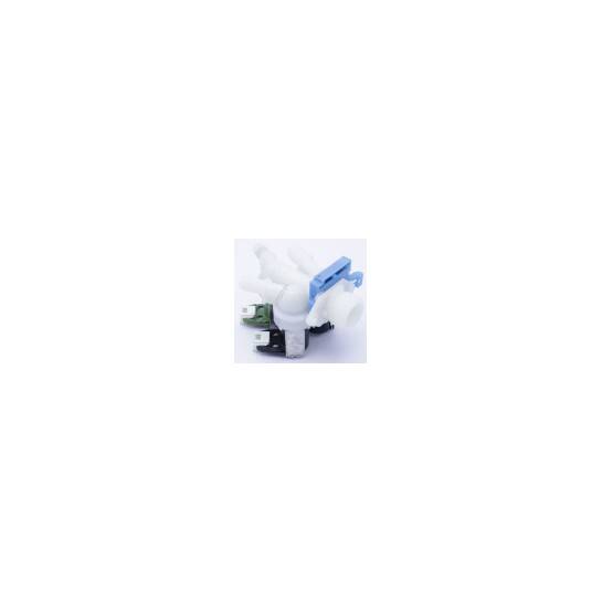 33690198 ÉLECTROVANNE ALTERNATIVE ELECTROLUX 8087104173 - 1325188405 - 8588087104291