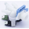 33690198 ÉLECTROVANNE ALTERNATIVE ELECTROLUX 8087104173 - 1325188405 - 8588087104291