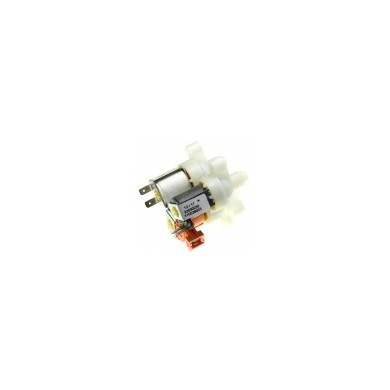 ELECTROVANNE 3 VOIES Ø10,5MM ALTERNATIVE ELECTROLUX 4071360194