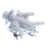 ÉLECTROVANNE 3 VOIES ALTERNATIVE LG 5221EN2003L