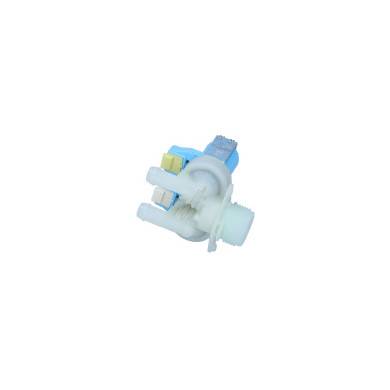 2906870200 ELECTROVANNE 2 VOIES WMB91242