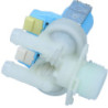 2906870200 ELECTROVANNE 2 VOIES WMB91242