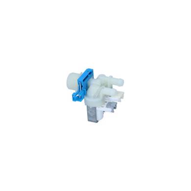 2841020100 ELECTROVANNE 2 VOIES