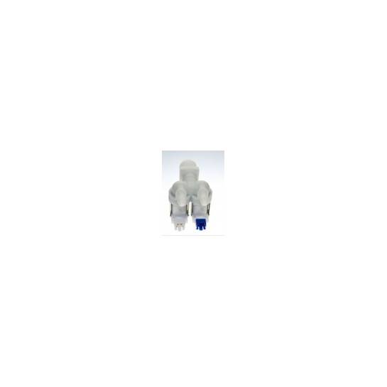 ELECTROVANNE 2 VOIES