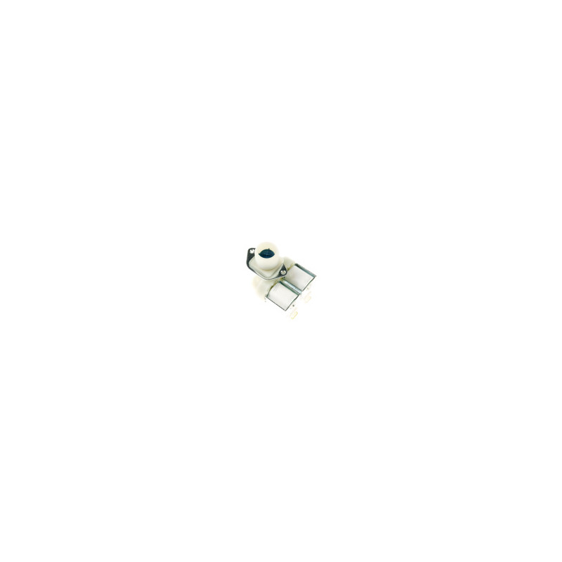 ELECTROVANNE 2 VOIES