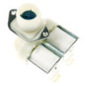 ELECTROVANNE 2 VOIES