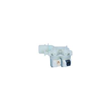 C00110333 ELECTROVANNE 2 VOIES 7 LT. RST2,5