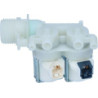 C00110333 ELECTROVANNE 2 VOIES 7 LT. RST2,5