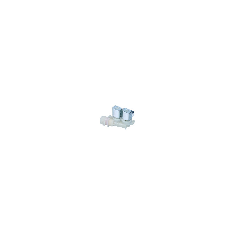 C00345627 ELECTROVALVE EV 1E 2U 5.5L/MINR