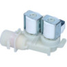C00345627 ELECTROVALVE EV 1E 2U 5.5L/MINR
